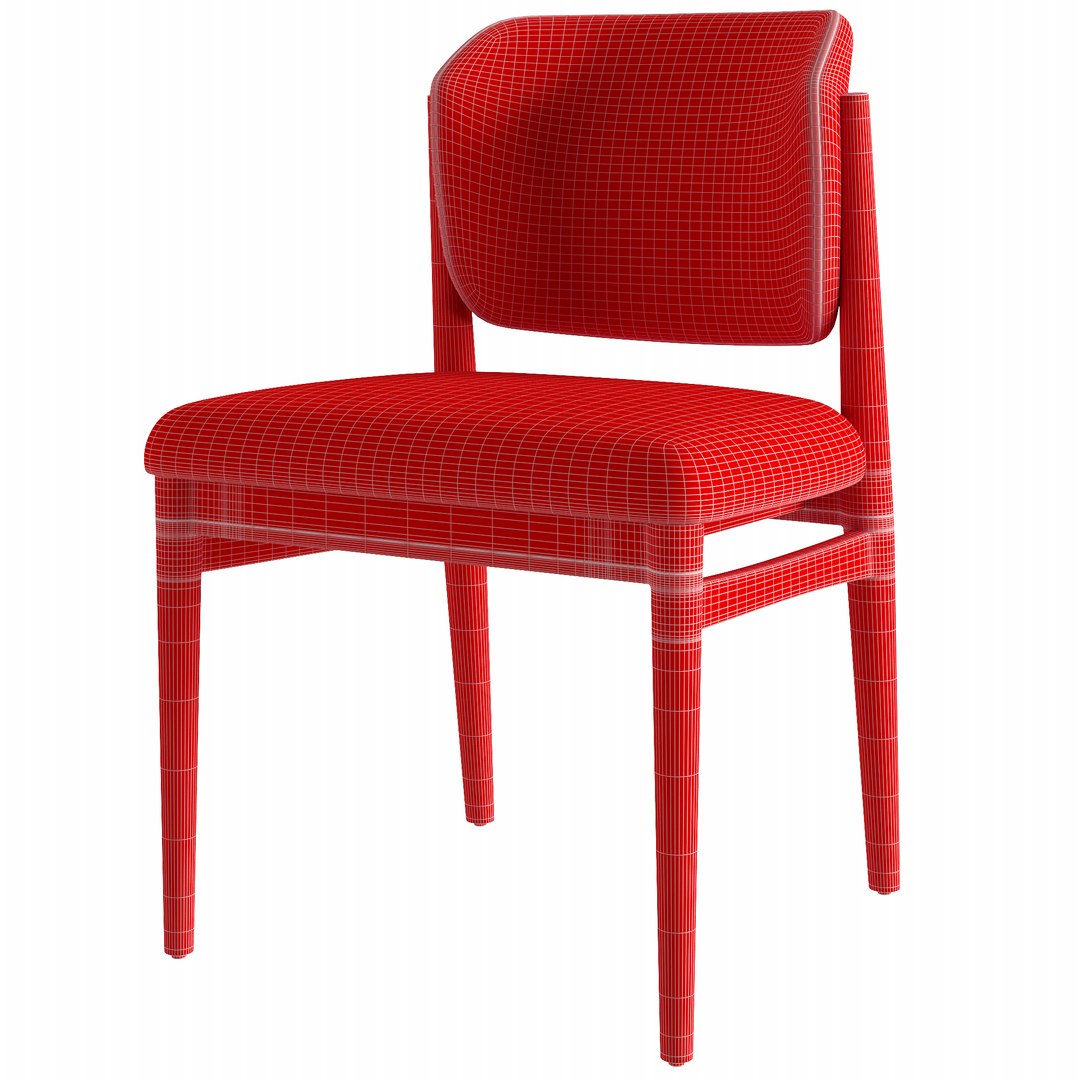 3D model Four Hands Joren Dining Chair https://p.turbosquid.com/ts-thumb/OM/nzfxqB/Jq/03/png/1678709776/1920x1080/fit_q87/1b39d7f577887ed3a95227fdb904f314533a34b4/03.jpg