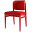 Four Hands Joren Dining Chair