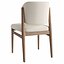 Four Hands Joren Dining Chair