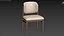 Four Hands Joren Dining Chair