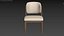 Four Hands Joren Dining Chair