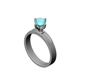 ring wedding ige free