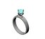 Wedding Ring