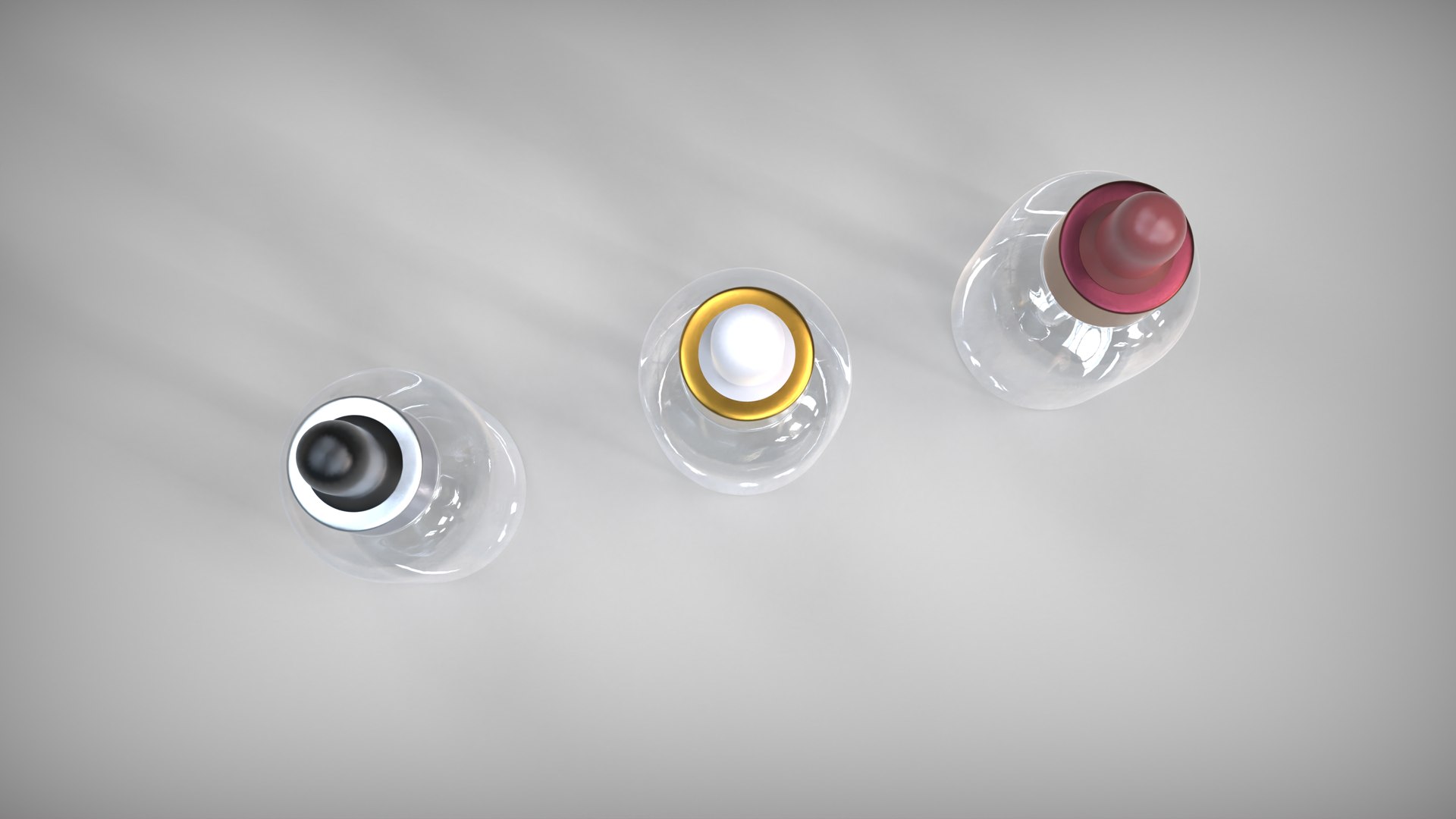 3D serum bottle metal https://p.turbosquid.com/ts-thumb/OM/osJxwr/Jf/2.120/png/1691699778/1920x1080/fit_q87/d48f7d65aca5eff8509249c7e5e1a531f94de680/2.120.jpg