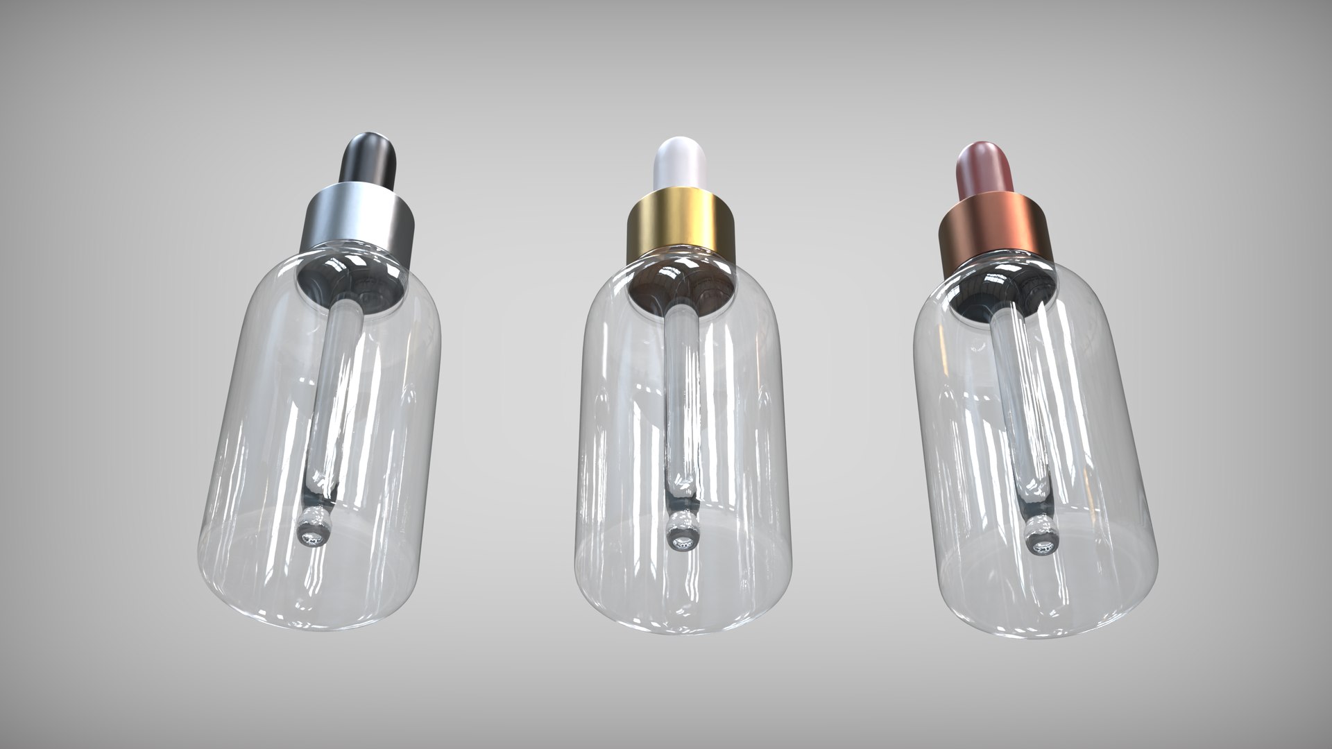 3D serum bottle metal https://p.turbosquid.com/ts-thumb/OM/osJxwr/qq/2.119/png/1691699772/1920x1080/fit_q87/2cd5e7805aff7f1313de27cd8e90627f56f7c39c/2.119.jpg