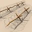 Barbwire 1