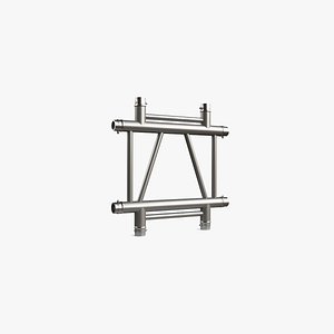 Ladder Truss A40 M K9