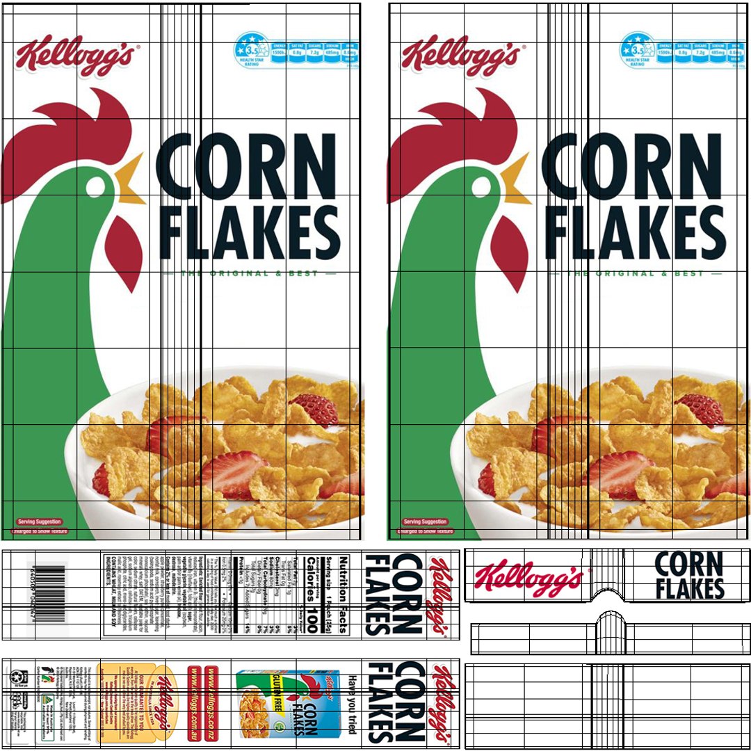3D 8 Supermarket Shelves Collection https://p.turbosquid.com/ts-thumb/OM/tIphEr/1p/cerealset15/jpg/1610632569/1920x1080/fit_q87/2fbc05e780523bfb285caca04e3b95fa32c9c400/cerealset15.jpg