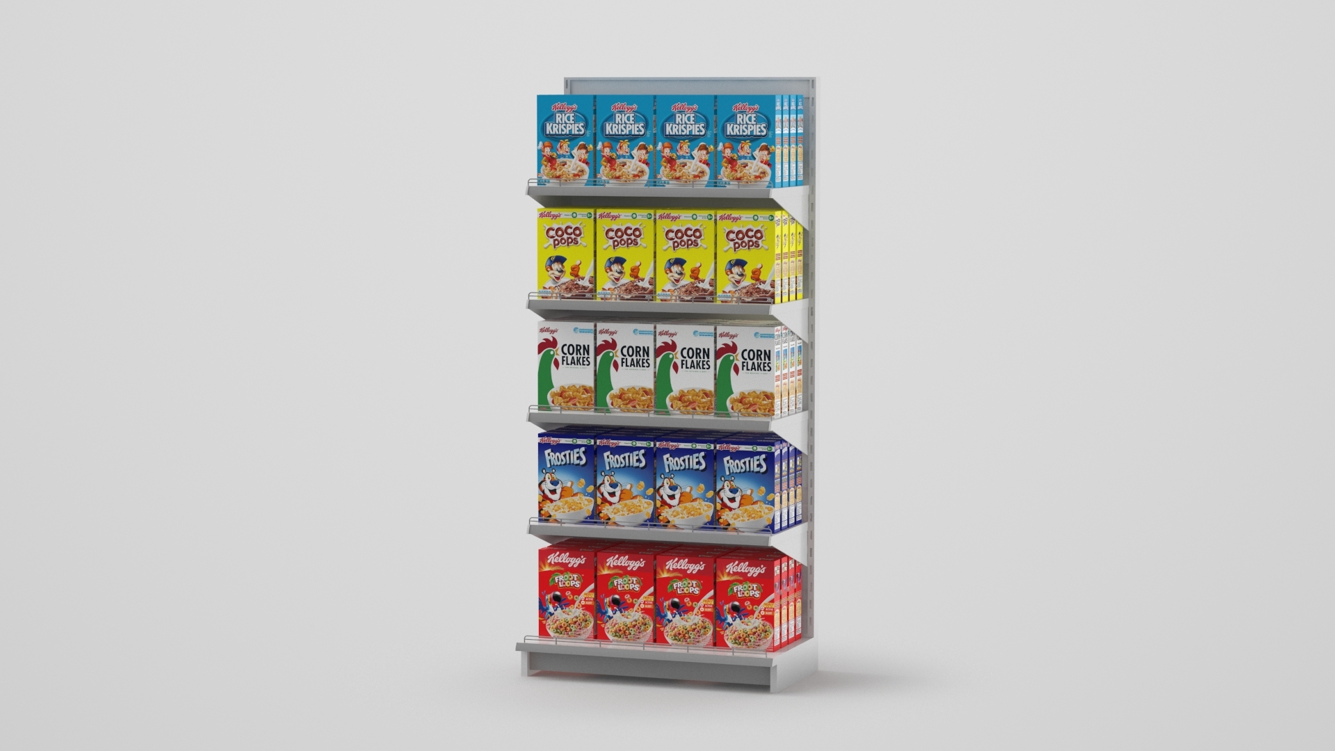 3D 8 Supermarket Shelves Collection https://p.turbosquid.com/ts-thumb/OM/tIphEr/2g/cerealshelves/jpg/1610633212/1920x1080/turn_fit_q99/4bd2643e539d32a27e44c3690fcbe7d24a2103f4/cerealshelves-1.jpg