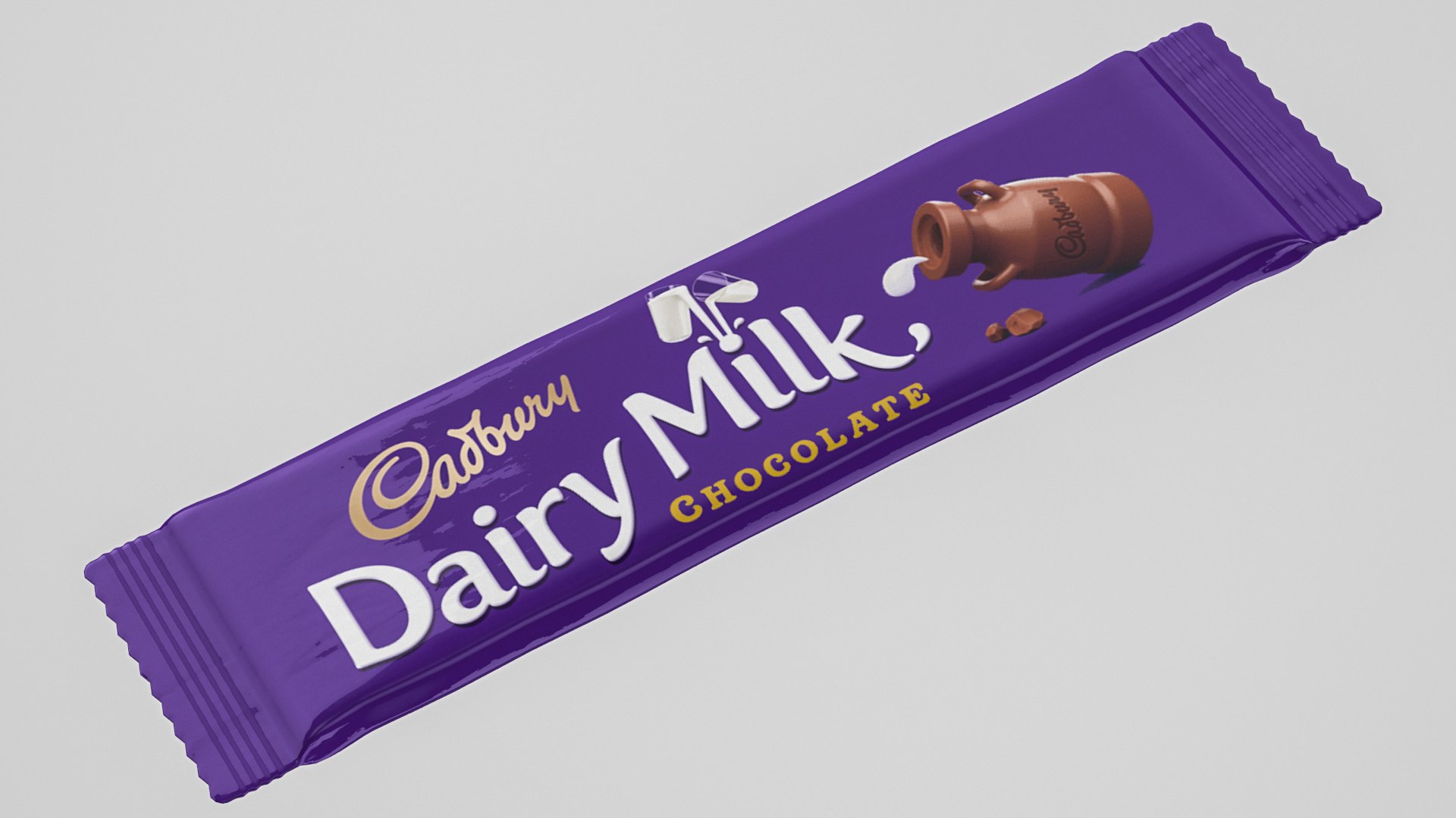 3D 8 Supermarket Shelves Collection https://p.turbosquid.com/ts-thumb/OM/tIphEr/96/cadburybar6/jpg/1629891335/1920x1080/fit_q87/b654d17c9fcd407cfde0ed1079dfa83e4d11eabf/cadburybar6.jpg