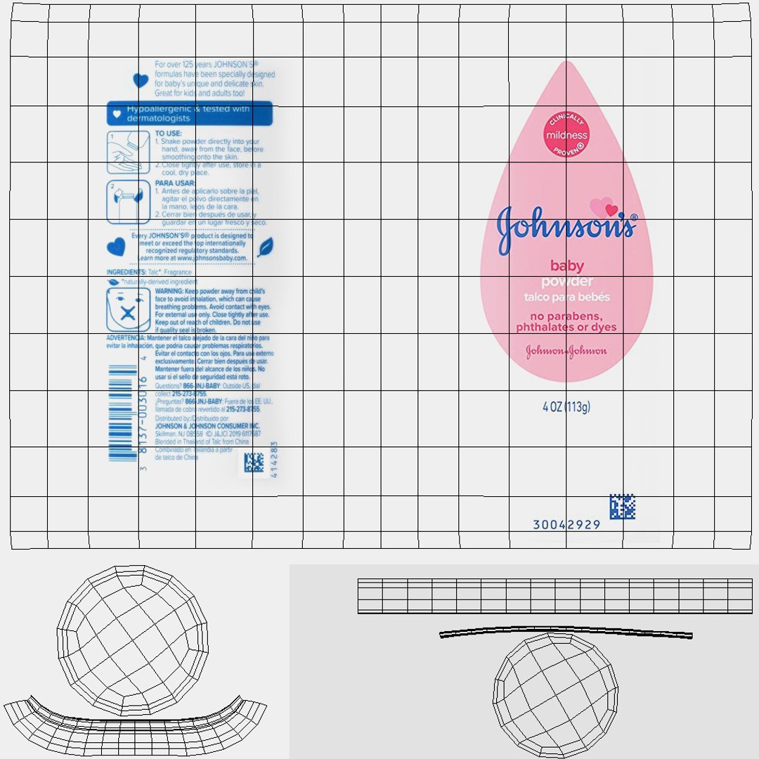 3D 8 Supermarket Shelves Collection https://p.turbosquid.com/ts-thumb/OM/tIphEr/9I/babycareset20/jpg/1612269678/1920x1080/fit_q87/c4f61d831282c4a3ee0c461a2f4cbf73f5dafd41/babycareset20.jpg