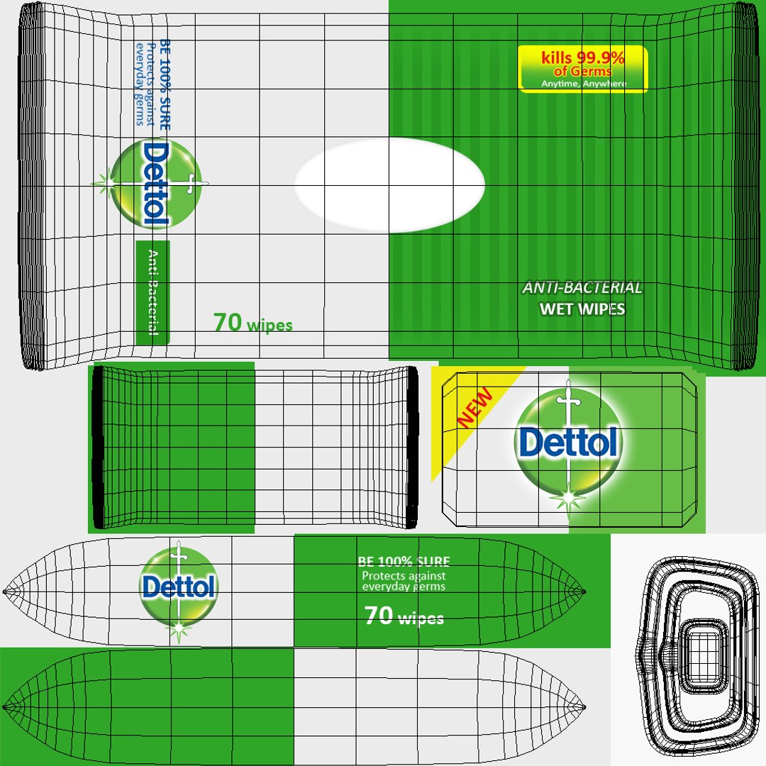 3D 8 Supermarket Shelves Collection https://p.turbosquid.com/ts-thumb/OM/tIphEr/Cv/wetwipes11/jpg/1628274769/1920x1080/fit_q87/442e84436edbf1a87bd6db729c0d13dcfd246b4d/wetwipes11.jpg