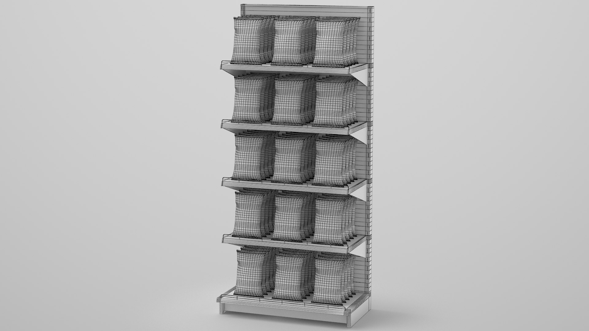 3D 8 Supermarket Shelves Collection https://p.turbosquid.com/ts-thumb/OM/tIphEr/DO/chipsshelves8/jpg/1610464934/1920x1080/fit_q87/54d606a9d8e9658bb408da911736e357a06c868e/chipsshelves8.jpg