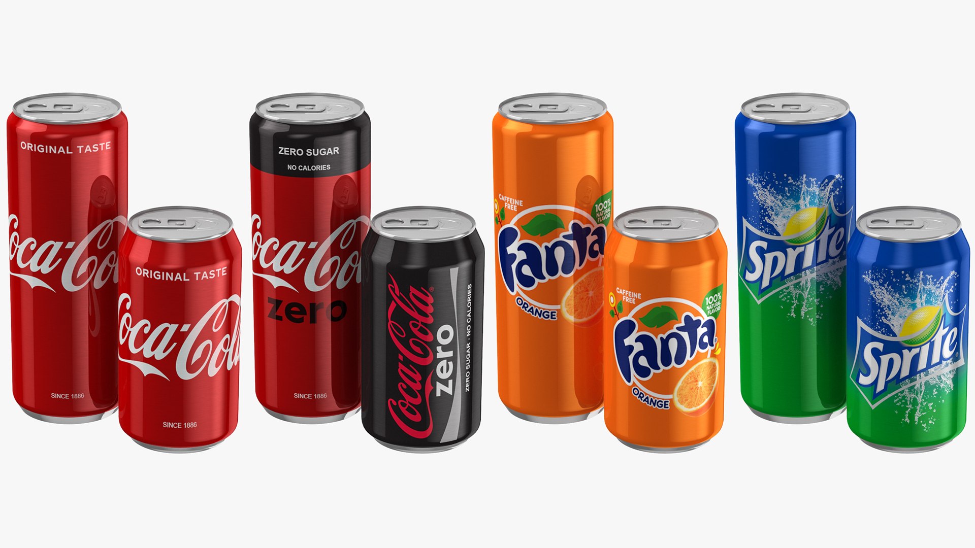 3D 8 Supermarket Shelves Collection https://p.turbosquid.com/ts-thumb/OM/tIphEr/E8/cocacollection2/jpg/1629890794/1920x1080/fit_q87/f2b54b85dfaaf6bc33c184518f38c5a7886ff695/cocacollection2.jpg