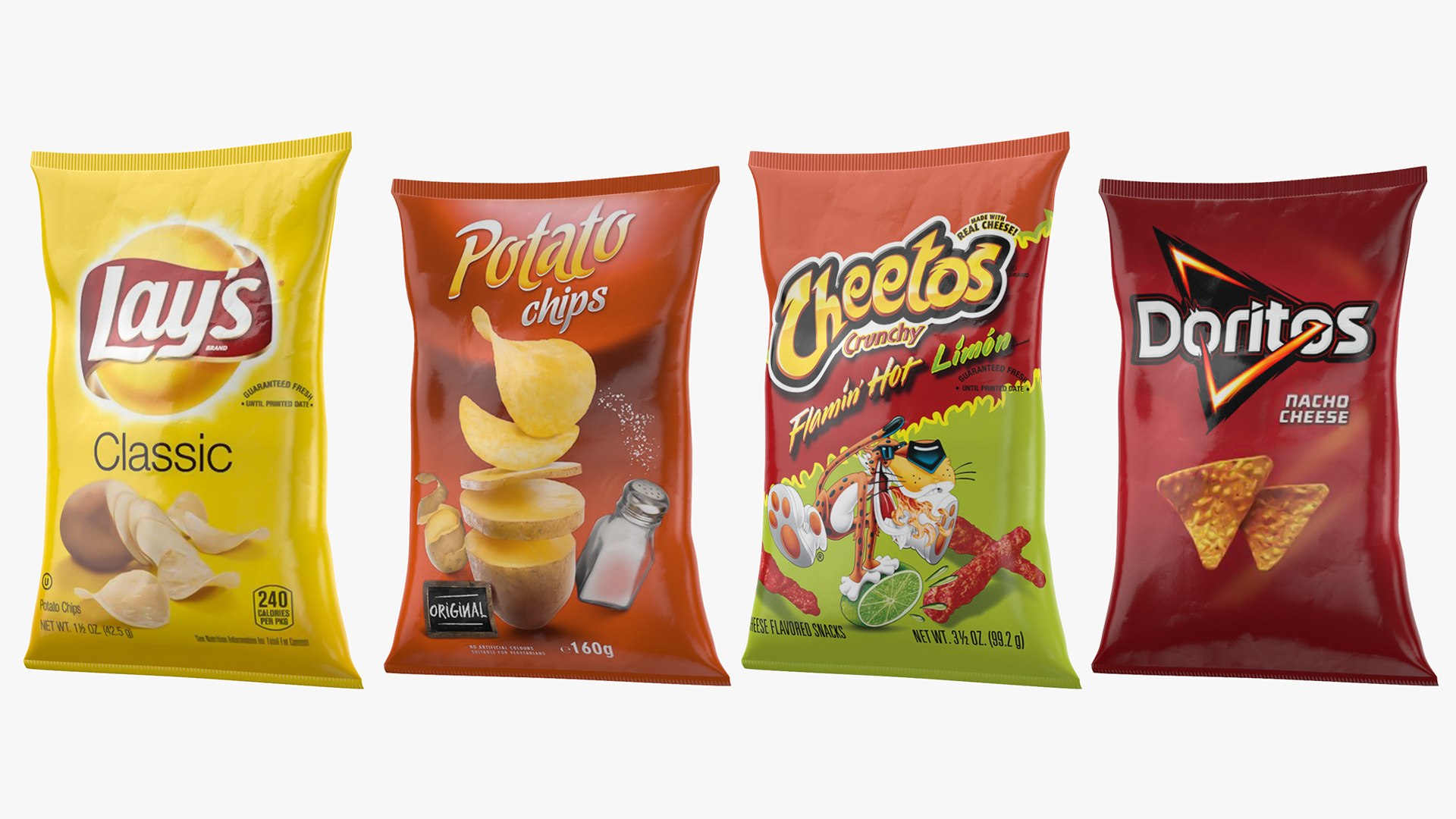 3D 8 Supermarket Shelves Collection https://p.turbosquid.com/ts-thumb/OM/tIphEr/Ee/chipscollection2/jpg/1629890806/1920x1080/fit_q87/dc8e3ac432d5b169c547d0039cb0ca5f6d745666/chipscollection2.jpg
