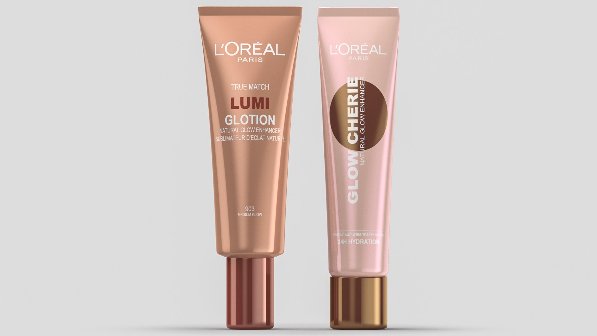 3D 8 Supermarket Shelves Collection https://p.turbosquid.com/ts-thumb/OM/tIphEr/Ee/loreallotion2/jpg/1629891075/1920x1080/fit_q87/302a209dc47aedfb292cd2da794b0474ee09aa60/loreallotion2.jpg