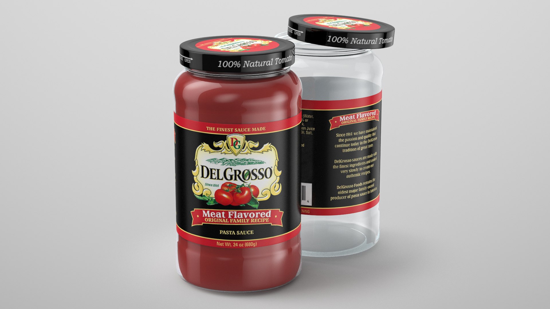 3D 8 Supermarket Shelves Collection https://p.turbosquid.com/ts-thumb/OM/tIphEr/HN/tomatosauce2/jpg/1629891799/1920x1080/fit_q87/1c8911213c464bf554509404ec1839f645563da5/tomatosauce2.jpg