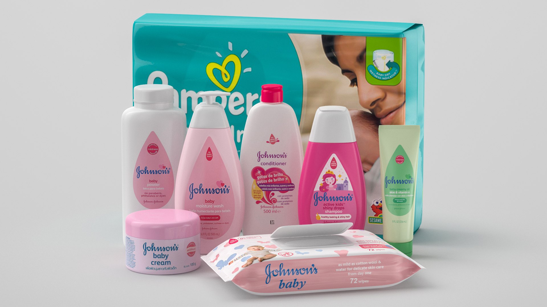 3D 8 Supermarket Shelves Collection https://p.turbosquid.com/ts-thumb/OM/tIphEr/He/childcare2/jpg/1629890741/1920x1080/fit_q87/09d48064acf7a15637c8cabb1e13517af2bc43a0/childcare2.jpg