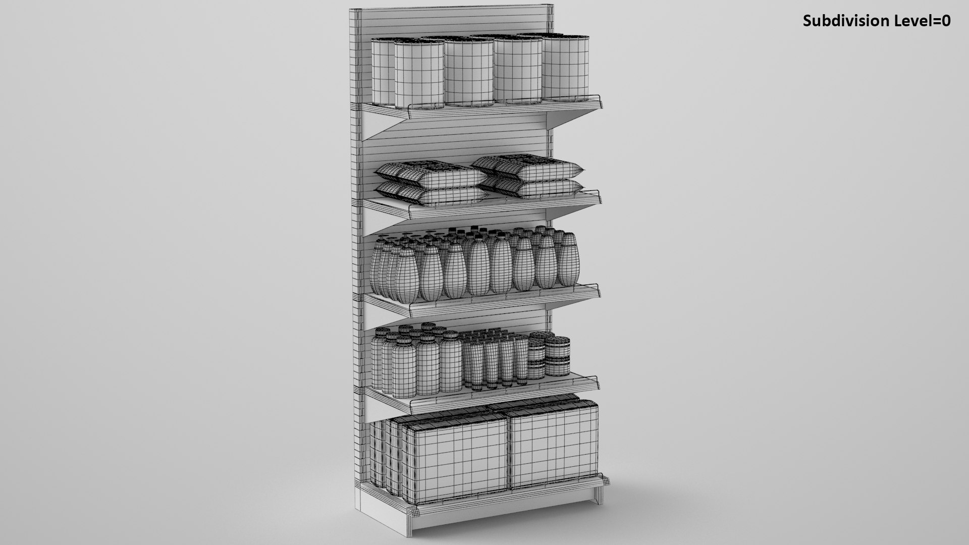 3D 8 Supermarket Shelves Collection https://p.turbosquid.com/ts-thumb/OM/tIphEr/Kr/childcareshelves10/jpg/1612269387/1920x1080/fit_q87/c829e0652ae51159a6946e832e9f05931a0f57e7/childcareshelves10.jpg