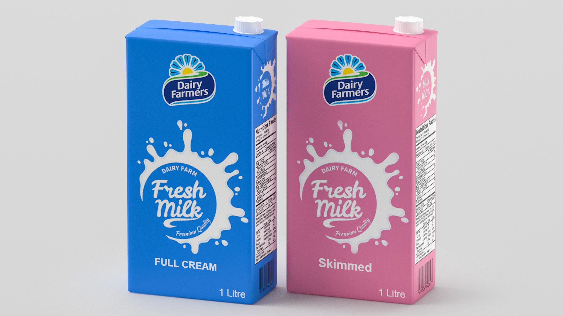 3D 8 Supermarket Shelves Collection https://p.turbosquid.com/ts-thumb/OM/tIphEr/Nj/milkbox2/jpg/1629891609/1920x1080/fit_q87/1623159e416bfdefbdd9428c27a133ab5bb553d4/milkbox2.jpg