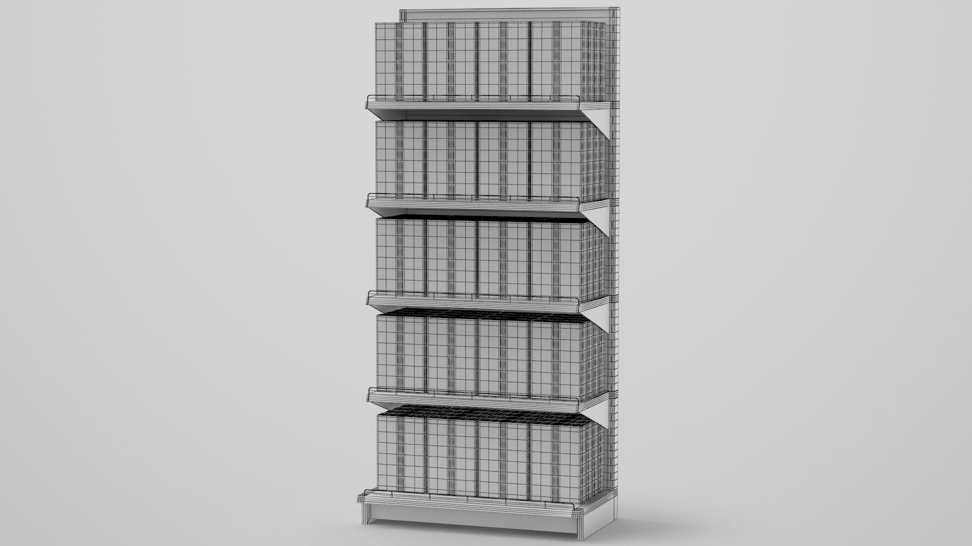 3D 8 Supermarket Shelves Collection https://p.turbosquid.com/ts-thumb/OM/tIphEr/Nw/cerealshelves6/jpg/1610632986/1920x1080/fit_q87/bf363e95aae4ee575b87eeffd9832a842a219913/cerealshelves6.jpg