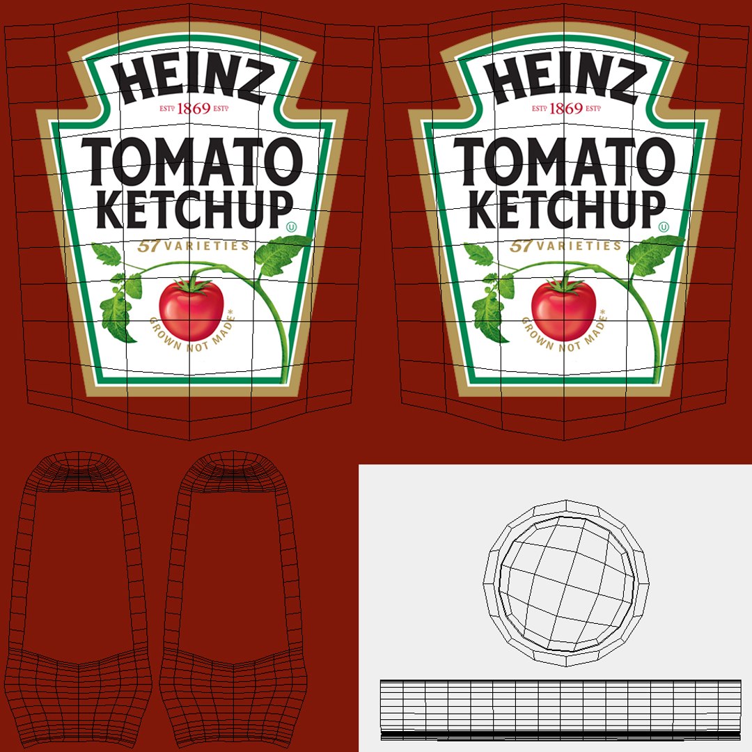 3D 8 Supermarket Shelves Collection https://p.turbosquid.com/ts-thumb/OM/tIphEr/Oz/sauces12/jpg/1629891879/1920x1080/fit_q87/6708e7bcdaac901d709a56d695169ee0939def55/sauces12.jpg