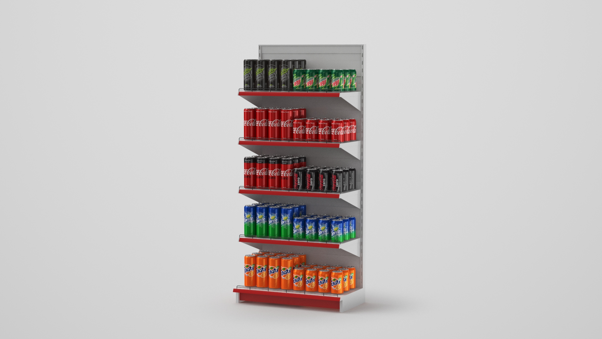 3D 8 Supermarket Shelves Collection https://p.turbosquid.com/ts-thumb/OM/tIphEr/Pe/sodashelves/jpg/1611404937/1920x1080/turn_fit_q99/233bd0455f37c5389c6cdb519d2843b7b15f9b57/sodashelves-1.jpg