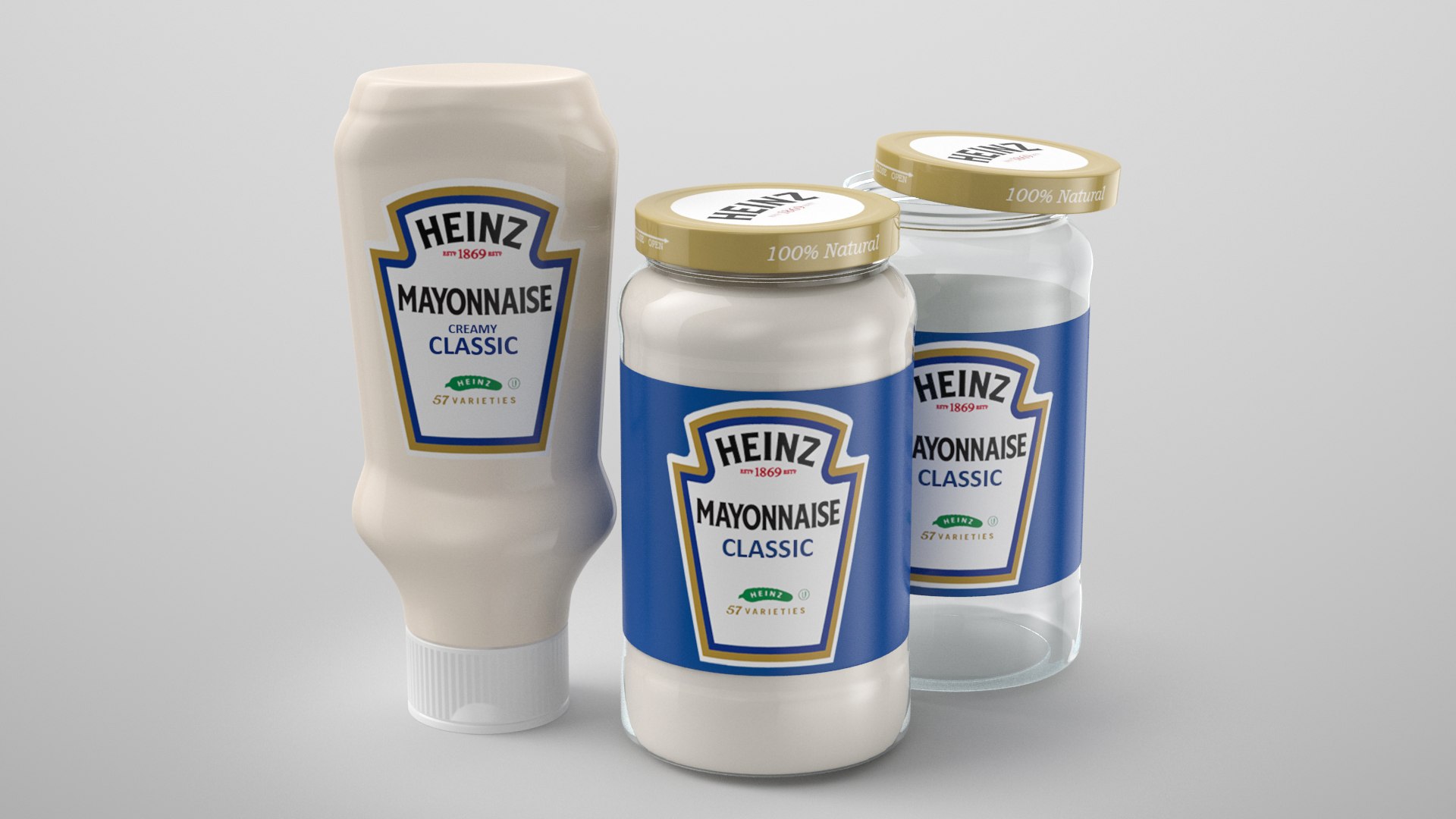 3D 8 Supermarket Shelves Collection https://p.turbosquid.com/ts-thumb/OM/tIphEr/W1/mayonnaiseset2/jpg/1629891789/1920x1080/fit_q87/71223e23517876b9af1e913ce2baeb3c9233fb47/mayonnaiseset2.jpg