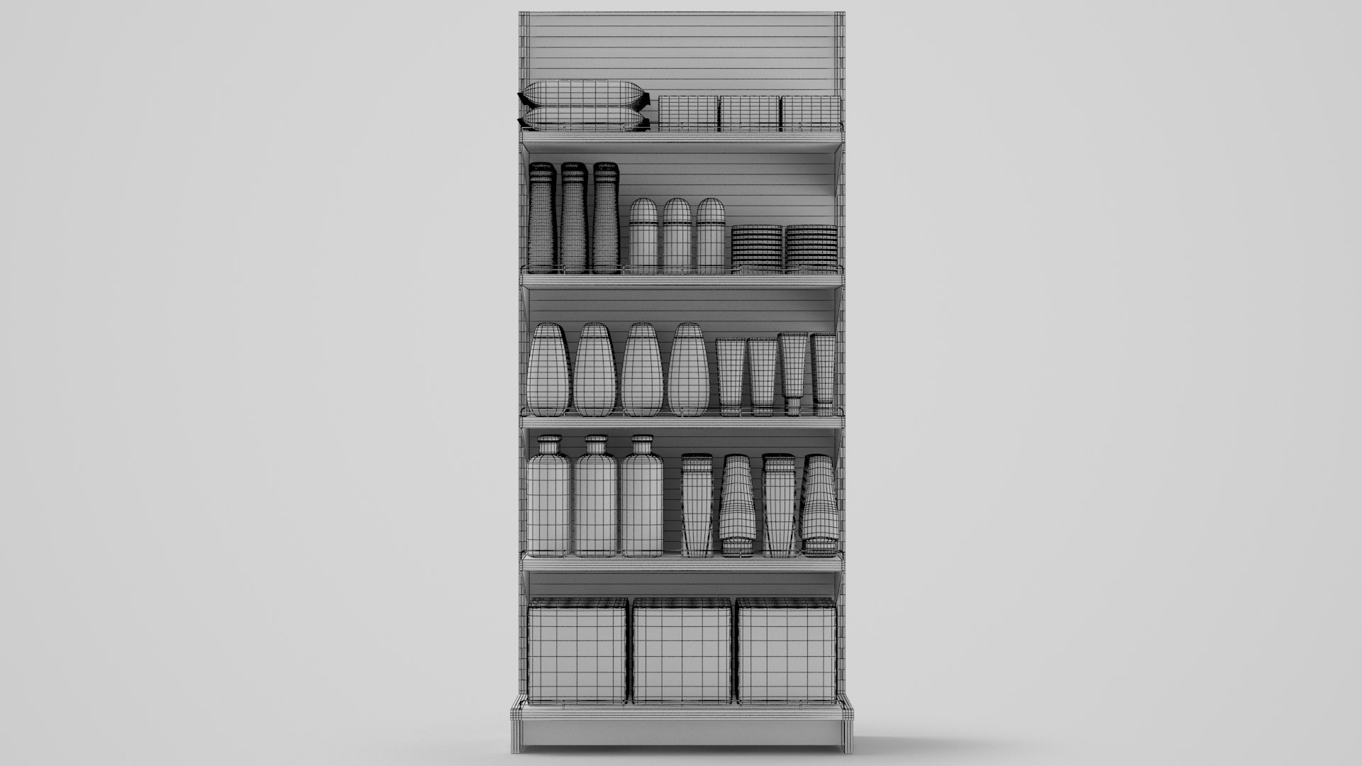 3D 8 Supermarket Shelves Collection https://p.turbosquid.com/ts-thumb/OM/tIphEr/Zp/cosmeticsshelves11/jpg/1614527412/1920x1080/fit_q87/73bda49d45ba9836a47577c2a0a46915b9913414/cosmeticsshelves11.jpg
