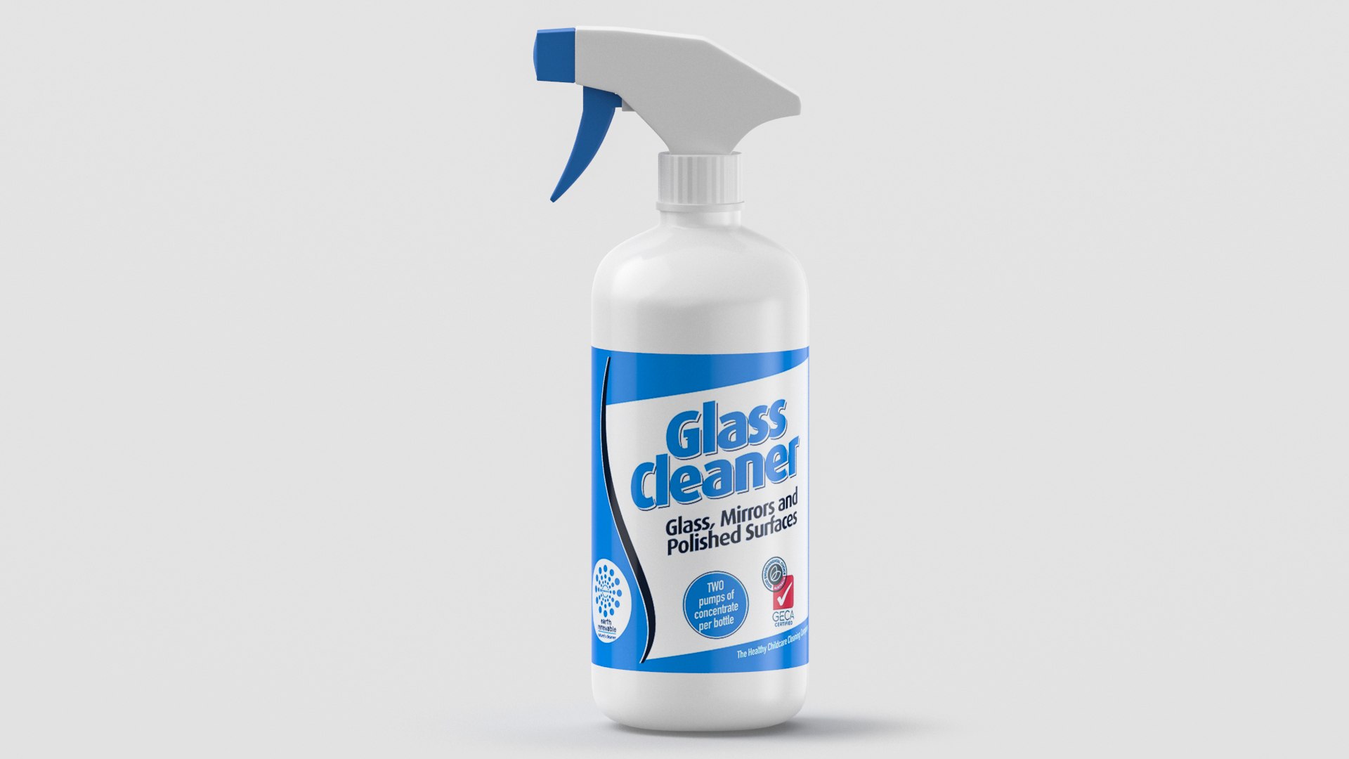 3D 8 Supermarket Shelves Collection https://p.turbosquid.com/ts-thumb/OM/tIphEr/cS/cleanerspray2/jpg/1629892012/1920x1080/fit_q87/7d8f663f96913b868025ef3f59be23a20fe8da60/cleanerspray2.jpg