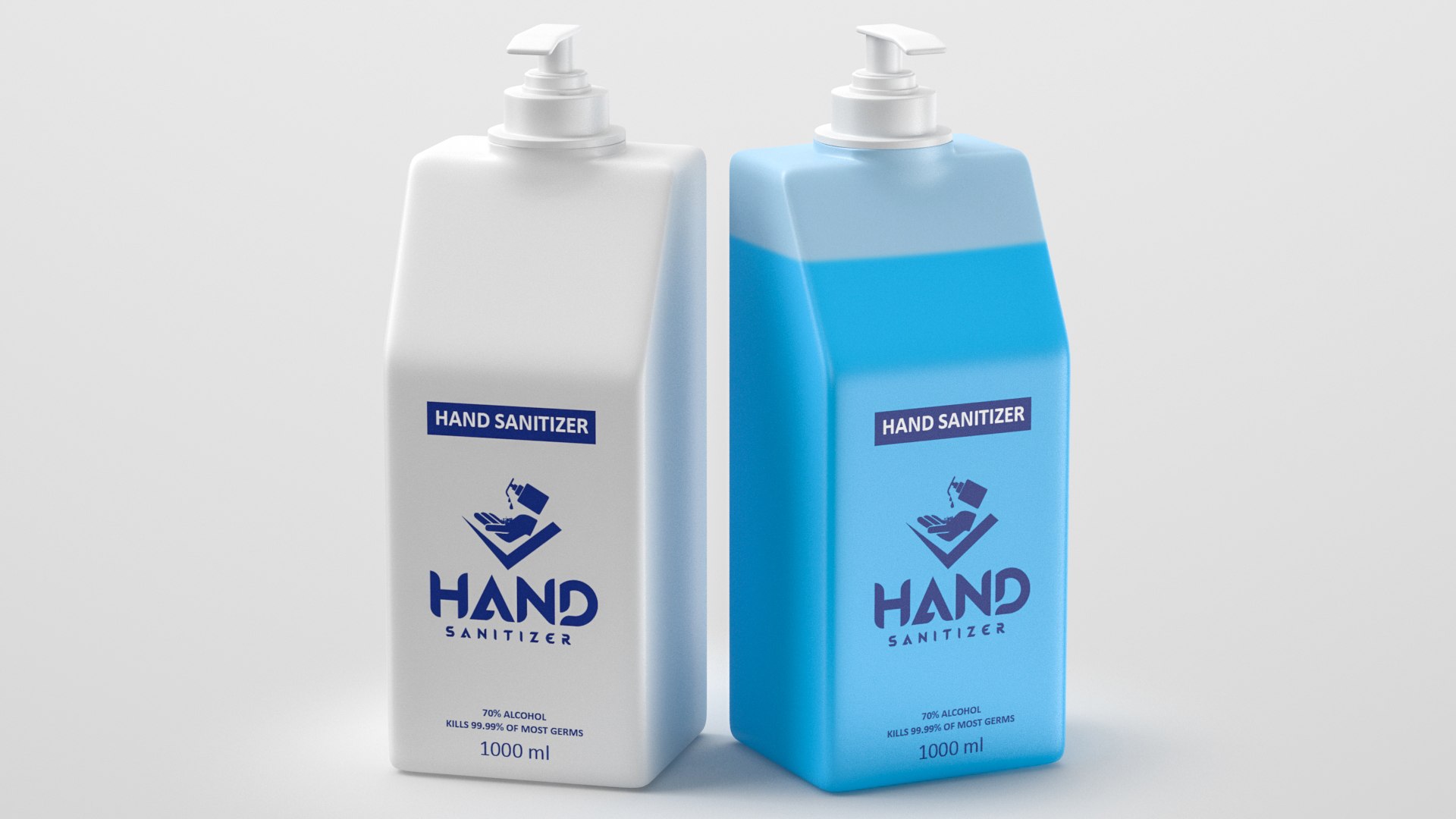 3D 8 Supermarket Shelves Collection https://p.turbosquid.com/ts-thumb/OM/tIphEr/dp/handsanitizer2/jpg/1629892134/1920x1080/fit_q87/d2d4978c031472218216c1ced490050311dd5704/handsanitizer2.jpg