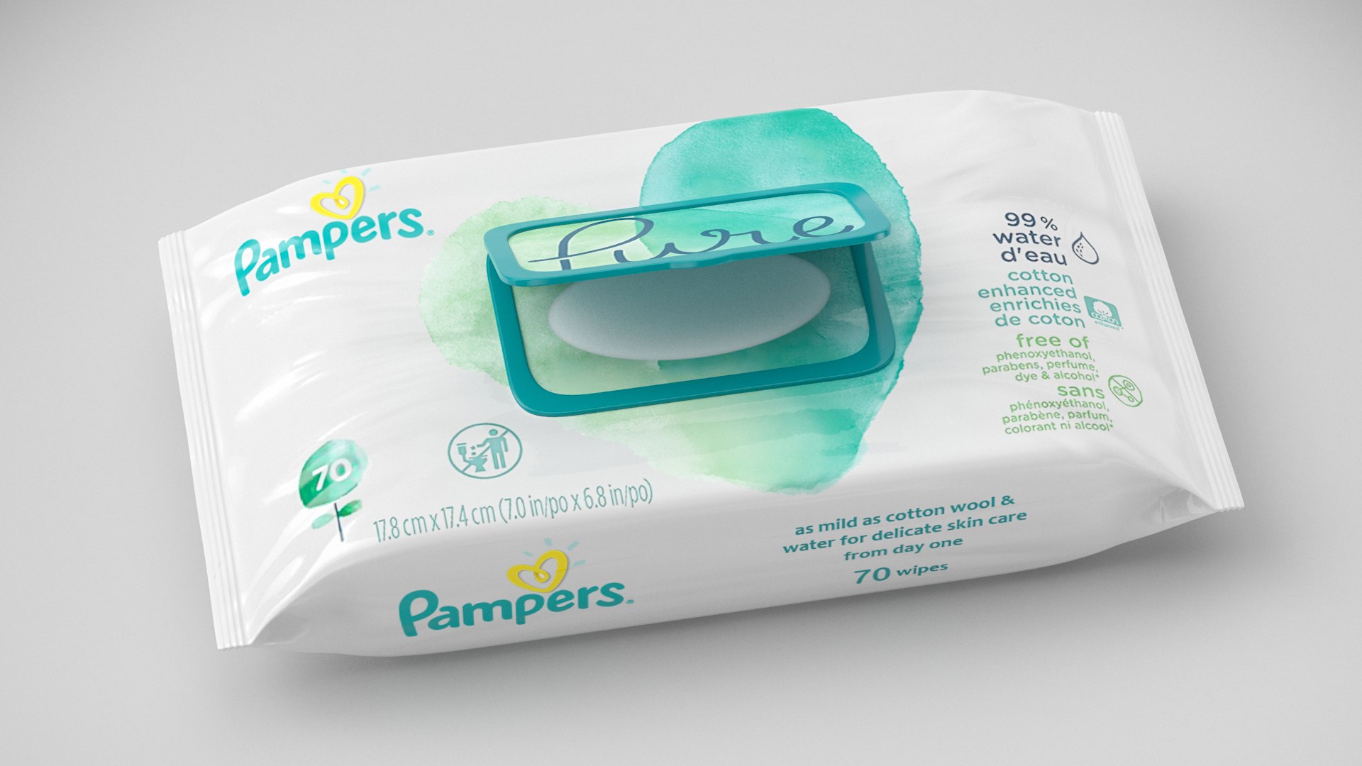 3D 8 Supermarket Shelves Collection https://p.turbosquid.com/ts-thumb/OM/tIphEr/g4/pamperswipes3/jpg/1629891117/1920x1080/fit_q87/404ed0f8860d26b44695400e5b7d97a574216828/pamperswipes3.jpg