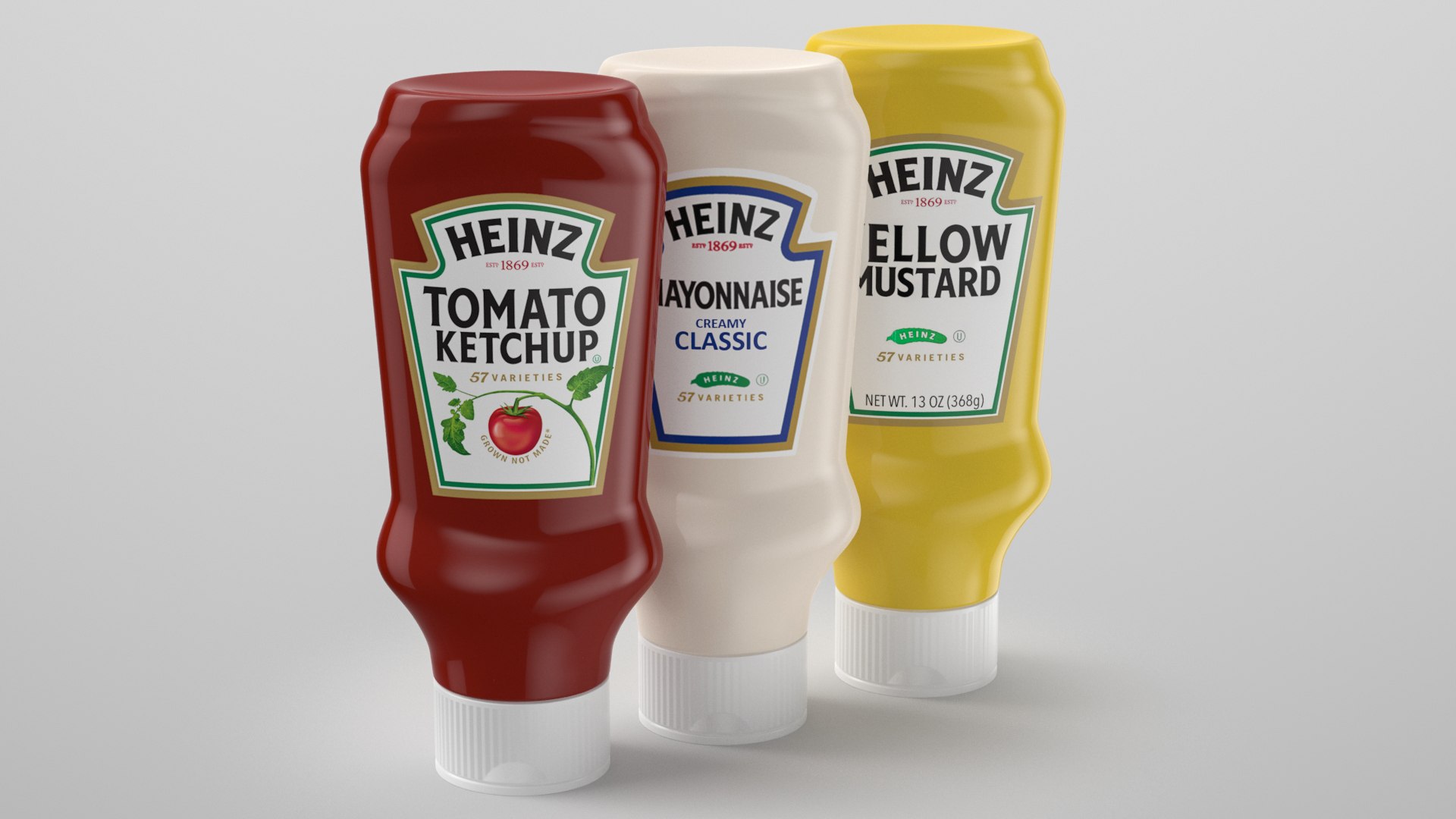 3D 8 Supermarket Shelves Collection https://p.turbosquid.com/ts-thumb/OM/tIphEr/gY/sauces2/jpg/1629891877/1920x1080/fit_q87/d66c4200306fd59f62232928e43d8fa54a37db3e/sauces2.jpg