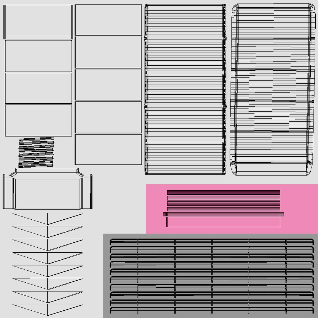 3D 8 Supermarket Shelves Collection https://p.turbosquid.com/ts-thumb/OM/tIphEr/gn/cosmeticsshelves15/jpg/1614527345/1920x1080/fit_q87/d3b0283802bb3e5c8a5d867bf9e3259066499bf4/cosmeticsshelves15.jpg