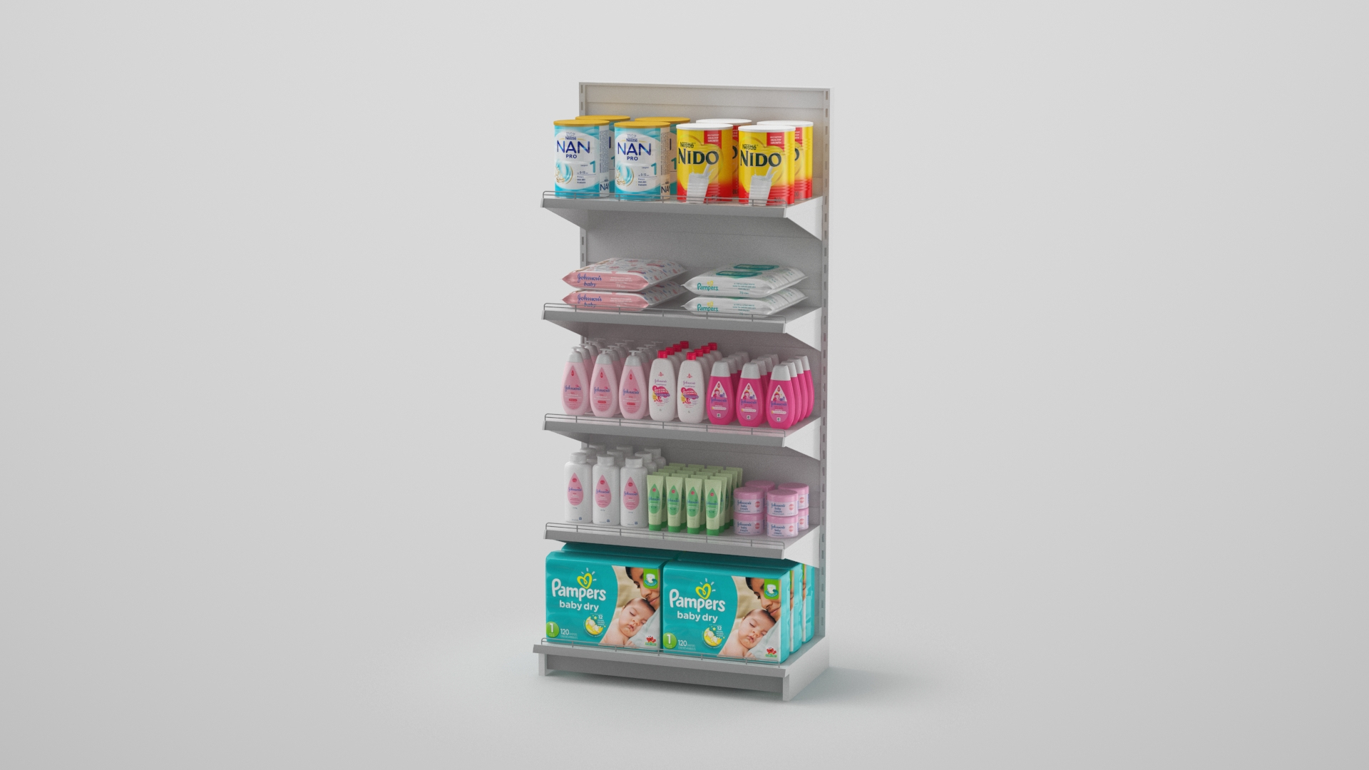 3D 8 Supermarket Shelves Collection https://p.turbosquid.com/ts-thumb/OM/tIphEr/kj/childcareshelves/jpg/1612270454/1920x1080/turn_fit_q99/bd0ff18fe24a60af2cb0666b9227c5803bb0015a/childcareshelves-1.jpg