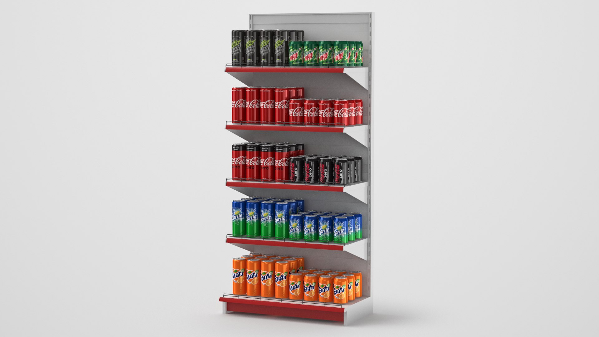3D 8 Supermarket Shelves Collection https://p.turbosquid.com/ts-thumb/OM/tIphEr/pY/sodashelves2/jpg/1611404811/1920x1080/fit_q87/d9942c4cc1ee3cdc72c1ebdbeb0a6676f43acb69/sodashelves2.jpg