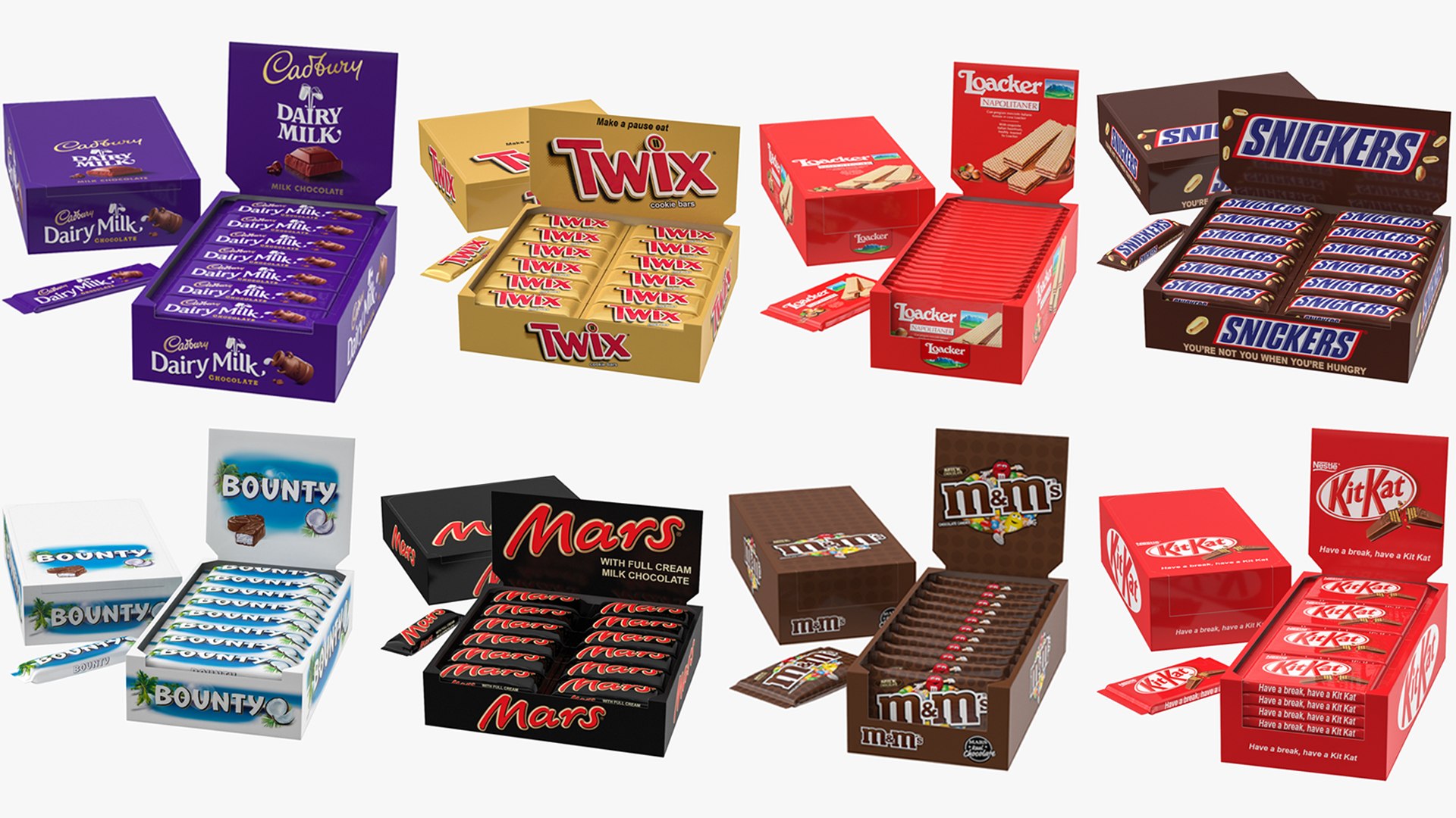 3D 8 Supermarket Shelves Collection https://p.turbosquid.com/ts-thumb/OM/tIphEr/ta/boxescollection2/jpg/1629890569/1920x1080/fit_q87/331703008c161b3f8ca3a3d43d210407a2b3e3b8/boxescollection2.jpg