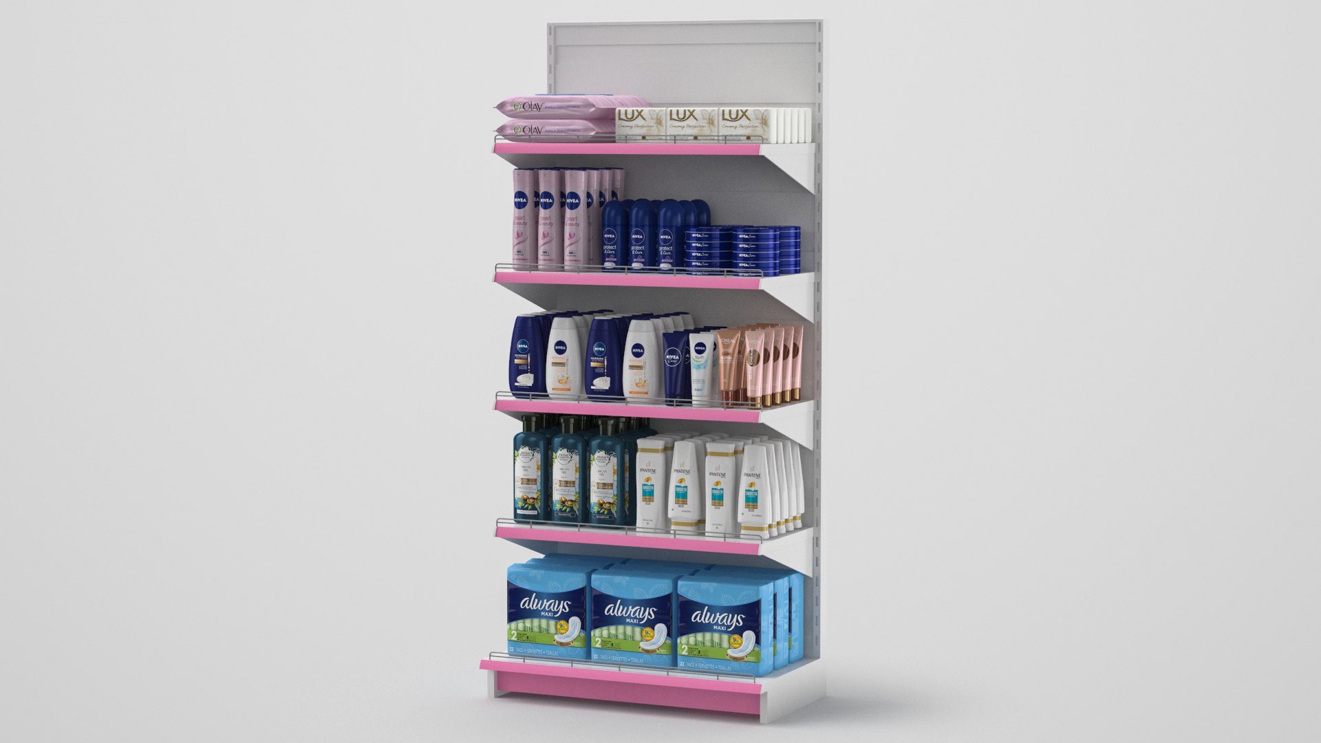 3D 8 Supermarket Shelves Collection https://p.turbosquid.com/ts-thumb/OM/tIphEr/u9/cosmeticsshelves2/jpg/1614527221/1920x1080/fit_q87/92c1ff1bdc90e570caa36b34f3e5bdf216a3f903/cosmeticsshelves2.jpg