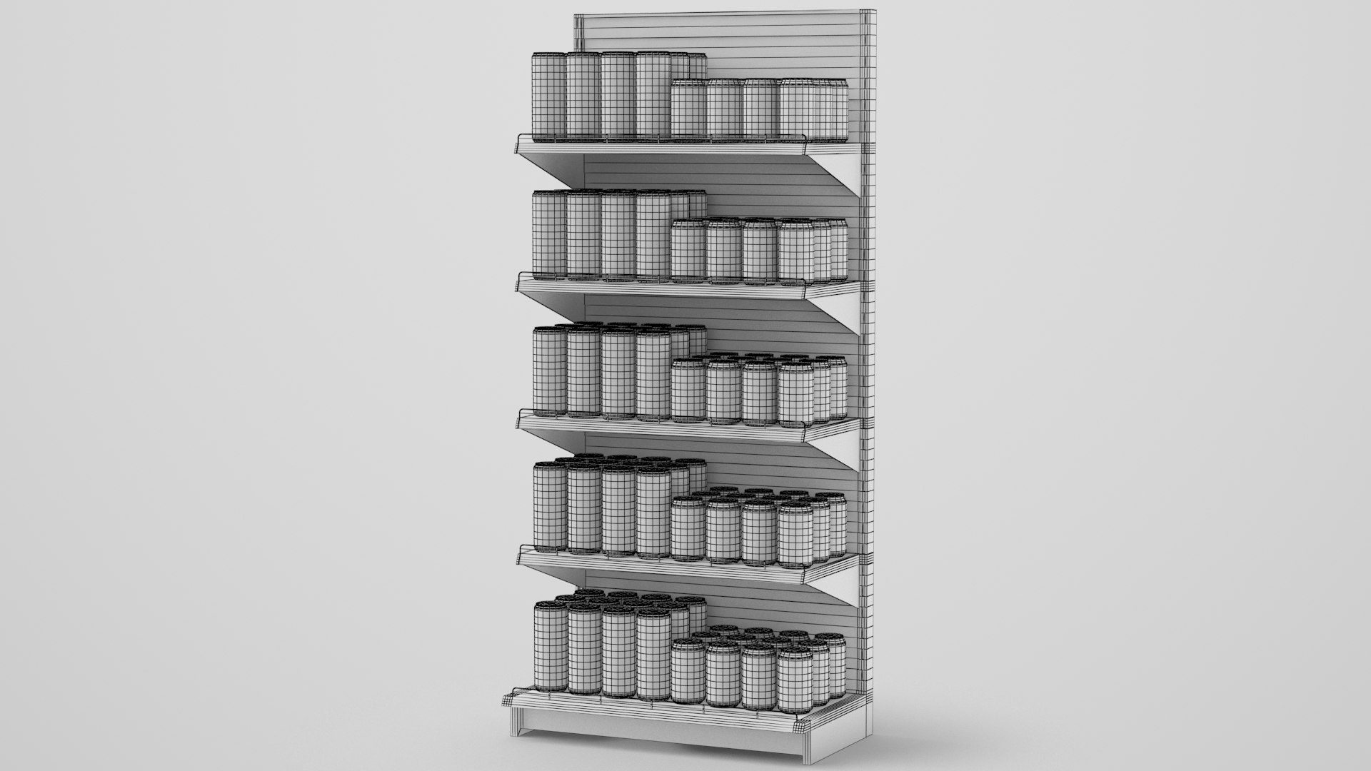 3D 8 Supermarket Shelves Collection https://p.turbosquid.com/ts-thumb/OM/tIphEr/y8/sodashelves8/jpg/1611404882/1920x1080/fit_q87/ead1ca54e938df82b9ec1cfb32335113b72a818b/sodashelves8.jpg