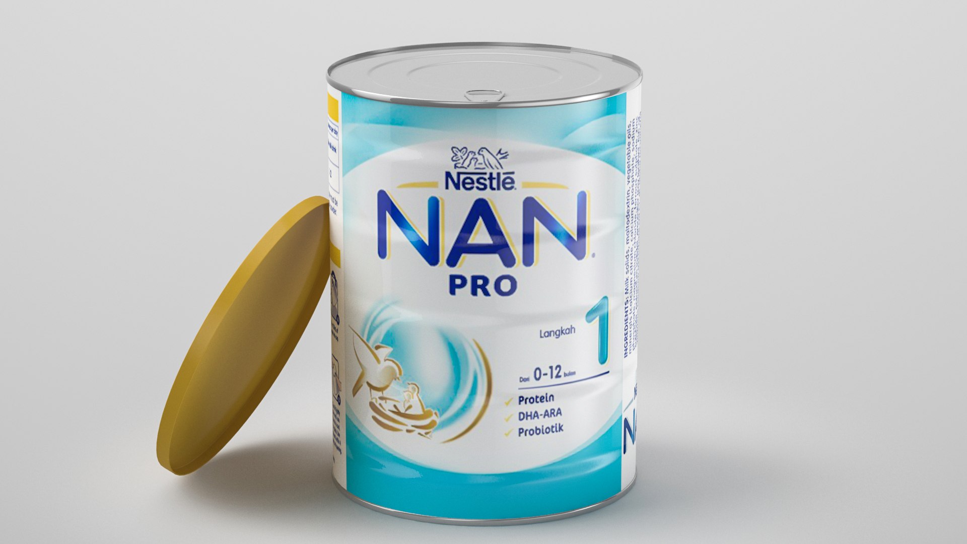 3D 8 Supermarket Shelves Collection https://p.turbosquid.com/ts-thumb/OM/tIphEr/yM/nan4/jpg/1629891246/1920x1080/fit_q87/468112f2498385cfbb2231a952bbb0b9a2571287/nan4.jpg