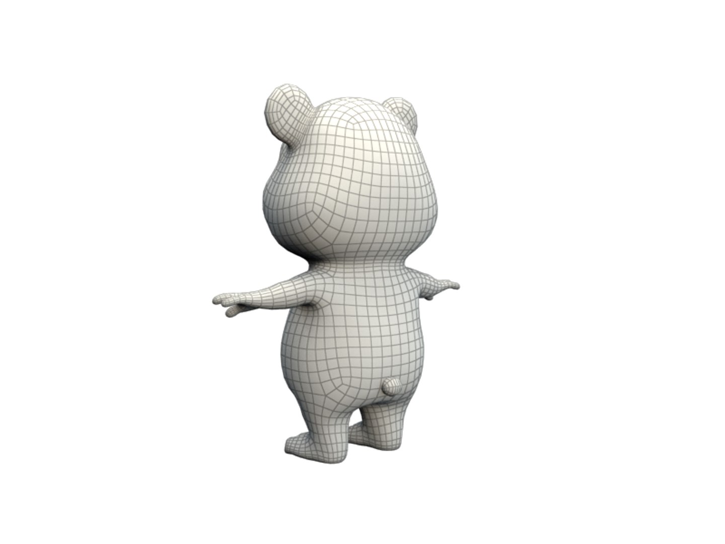 3D model cartoon teddy https://p.turbosquid.com/ts-thumb/OM/x6wZuk/Jf/11/png/1636733633/1920x1080/fit_q87/d6edb37fbba617ca53b3e48714f40e78db598571/11.jpg