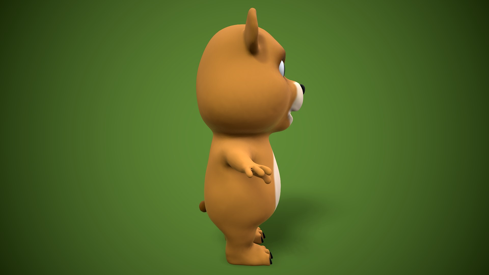 3D model cartoon teddy https://p.turbosquid.com/ts-thumb/OM/x6wZuk/MI/tbrender002_viewport/png/1636733521/1920x1080/fit_q87/d501d835bc9bd8ef13582c6f8db13484269c7ccb/tbrender002_viewport.jpg