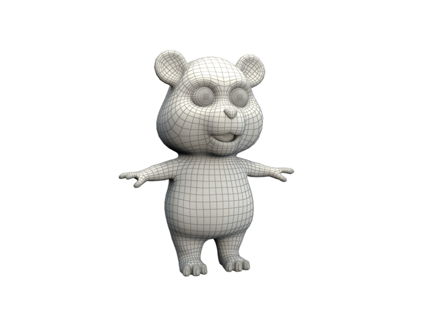 3D model cartoon teddy https://p.turbosquid.com/ts-thumb/OM/x6wZuk/Qn/10/png/1636733624/1920x1080/fit_q87/1143b99f07fa74650bfa396926f8c3f99078766d/10.jpg