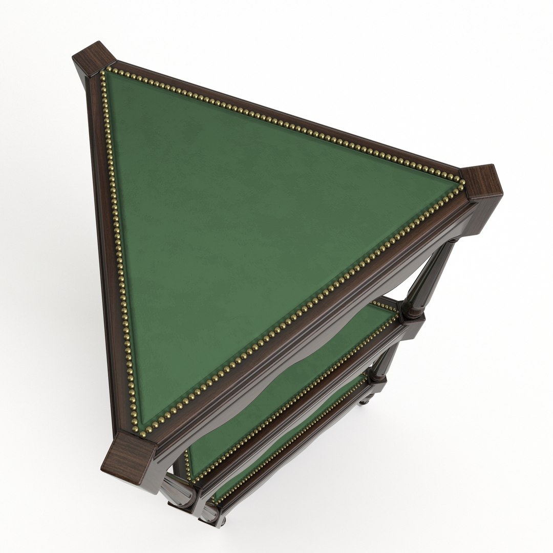 3ds max corner etagere https://p.turbosquid.com/ts-thumb/OM/yvHm1A/2XZrHN7I/005/jpg/1385453679/1920x1080/fit_q87/9a66fc51161fb917736dff4f6a74378f3f3c8d00/005.jpg