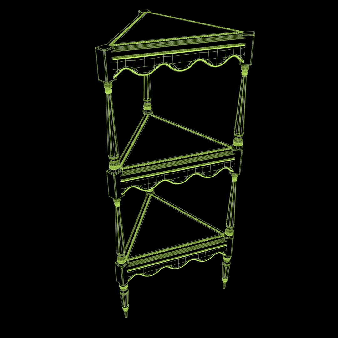 3ds max corner etagere https://p.turbosquid.com/ts-thumb/OM/yvHm1A/QndpJho8/003/jpg/1385453679/1920x1080/fit_q87/8e5cb29a7682c8a71c074934bc0bfd697e056c24/003.jpg