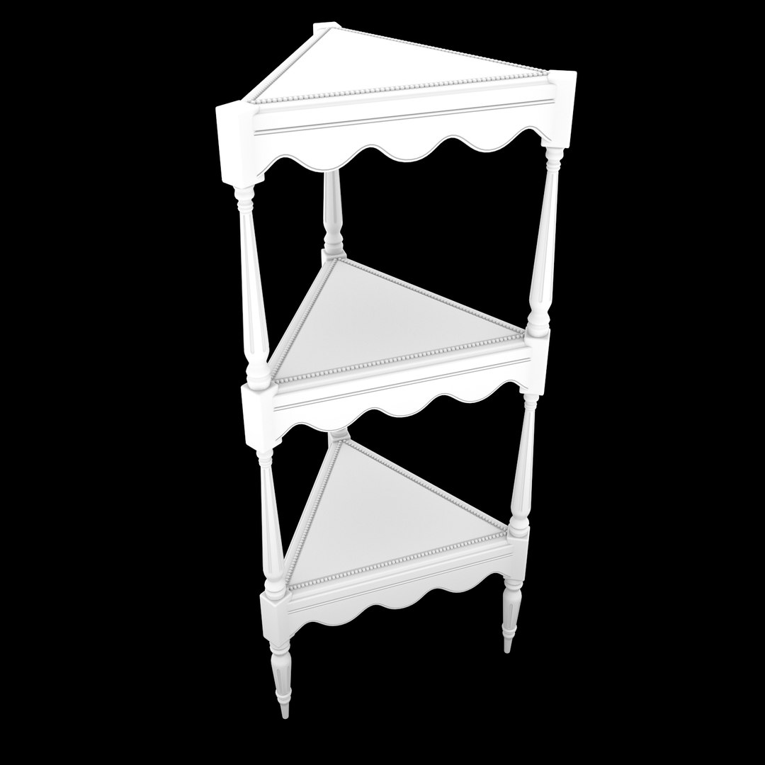 3ds max corner etagere https://p.turbosquid.com/ts-thumb/OM/yvHm1A/ZrB6jMbQ/002/jpg/1385453679/1920x1080/fit_q87/9ccb81b2288b0dbac25d5848636ec24ef9851e93/002.jpg