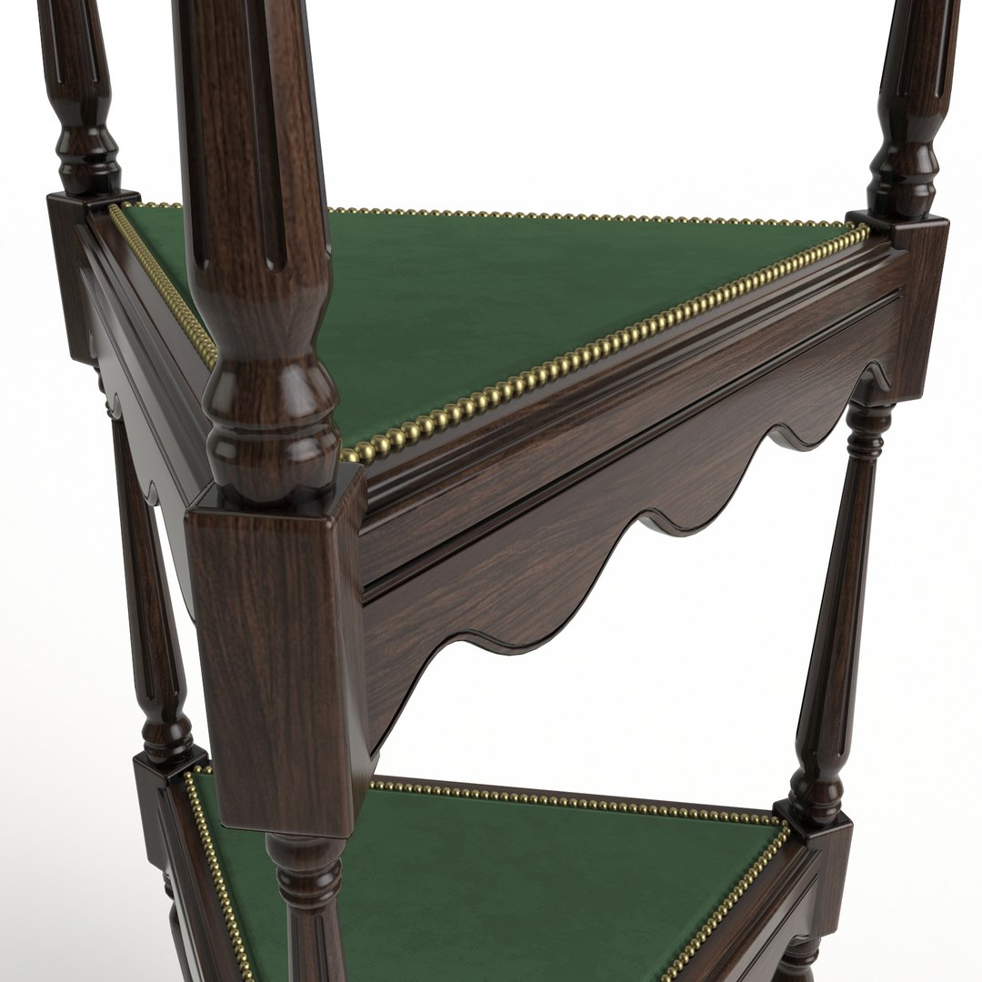 3ds max corner etagere https://p.turbosquid.com/ts-thumb/OM/yvHm1A/synP7ygQ/004/jpg/1385453679/1920x1080/fit_q87/4b8b501dda1f9f51c0a04de88b7a2ab534e46c8d/004.jpg