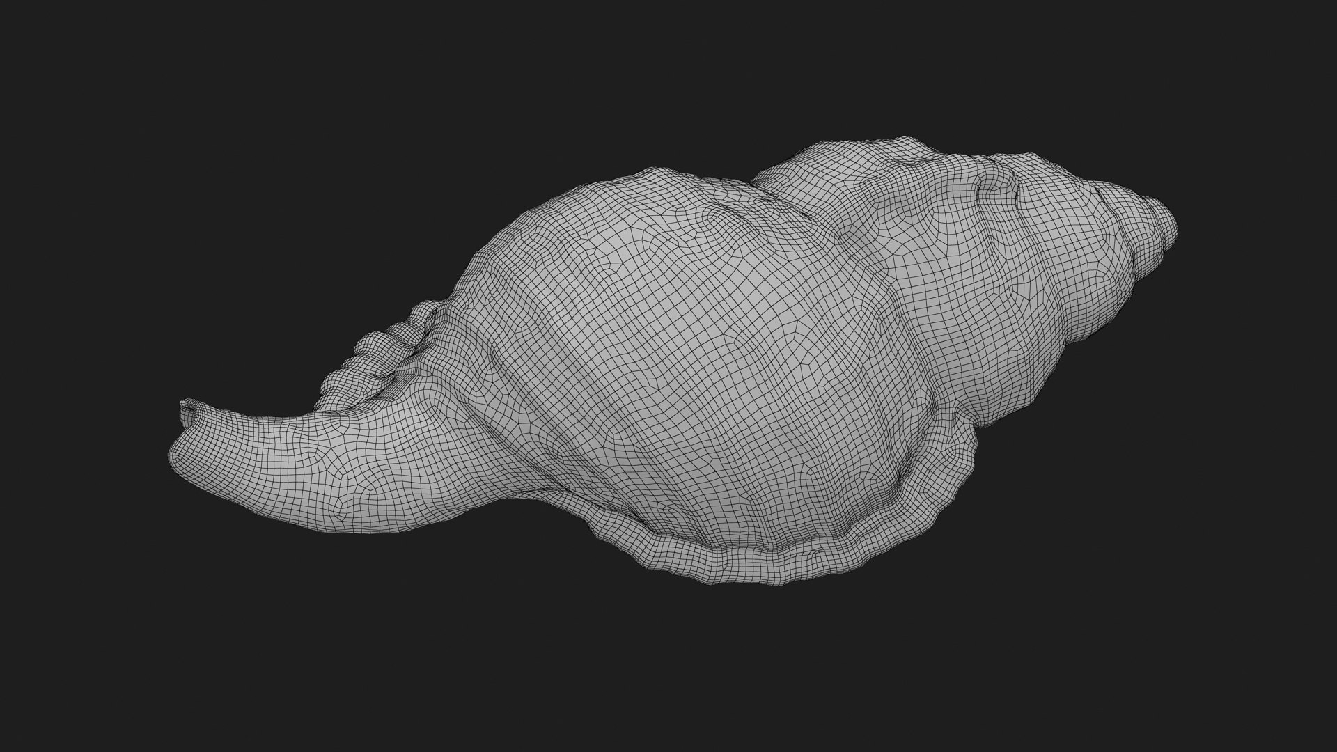 Monoplex Pilearis 3D https://p.turbosquid.com/ts-thumb/OM/zWKhl7/1N/monoplexpilearis_g0003/jpg/1720443308/1920x1080/fit_q87/4a6ca8494c6f420f438f7db41f1d66dda37be891/monoplexpilearis_g0003.jpg