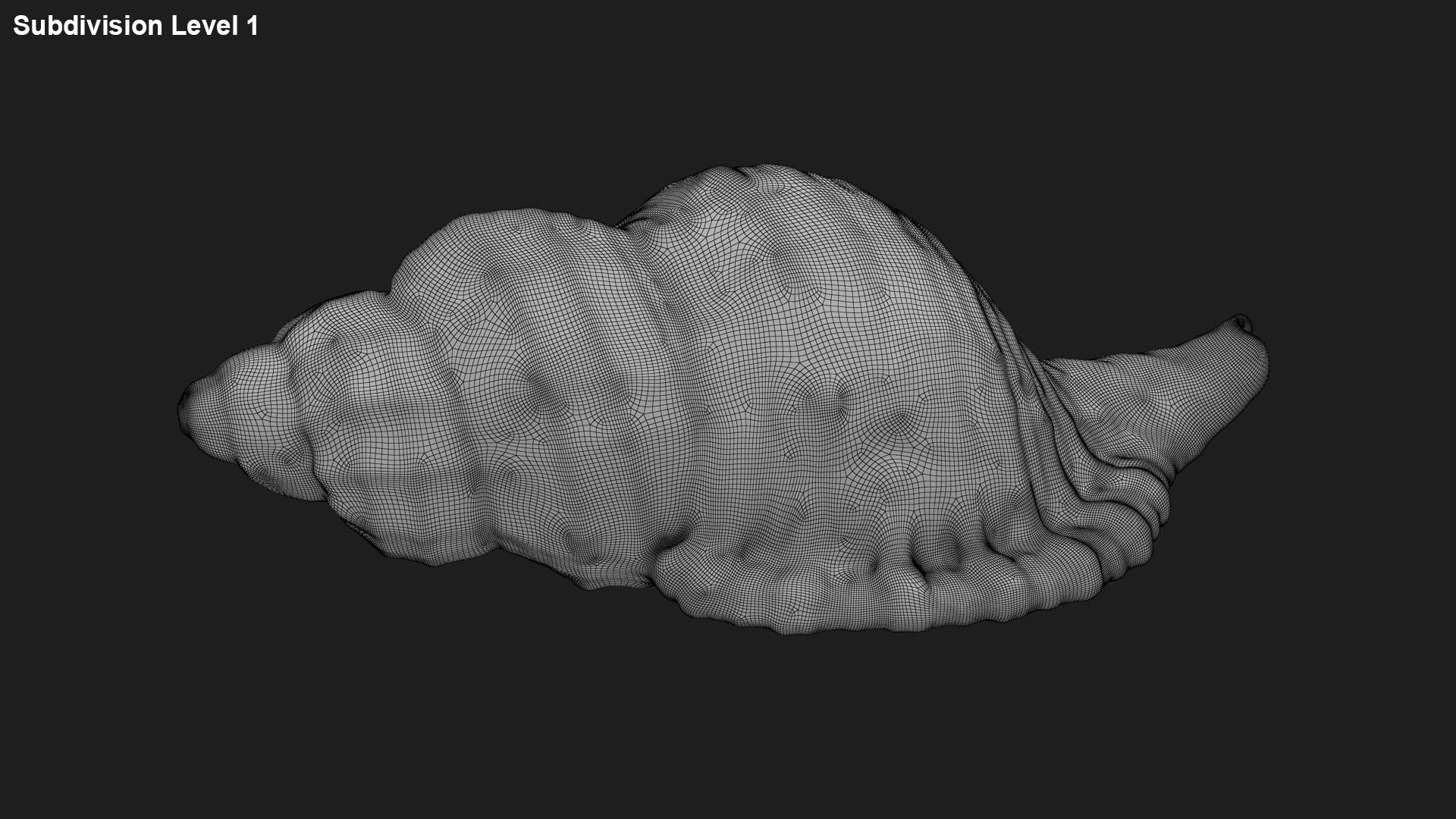 Monoplex Pilearis 3D https://p.turbosquid.com/ts-thumb/OM/zWKhl7/6I/monoplexpilearis_g0002/jpg/1720443309/1920x1080/fit_q87/f145b24281708a20bfdacaeef9b140a236e548ae/monoplexpilearis_g0002.jpg