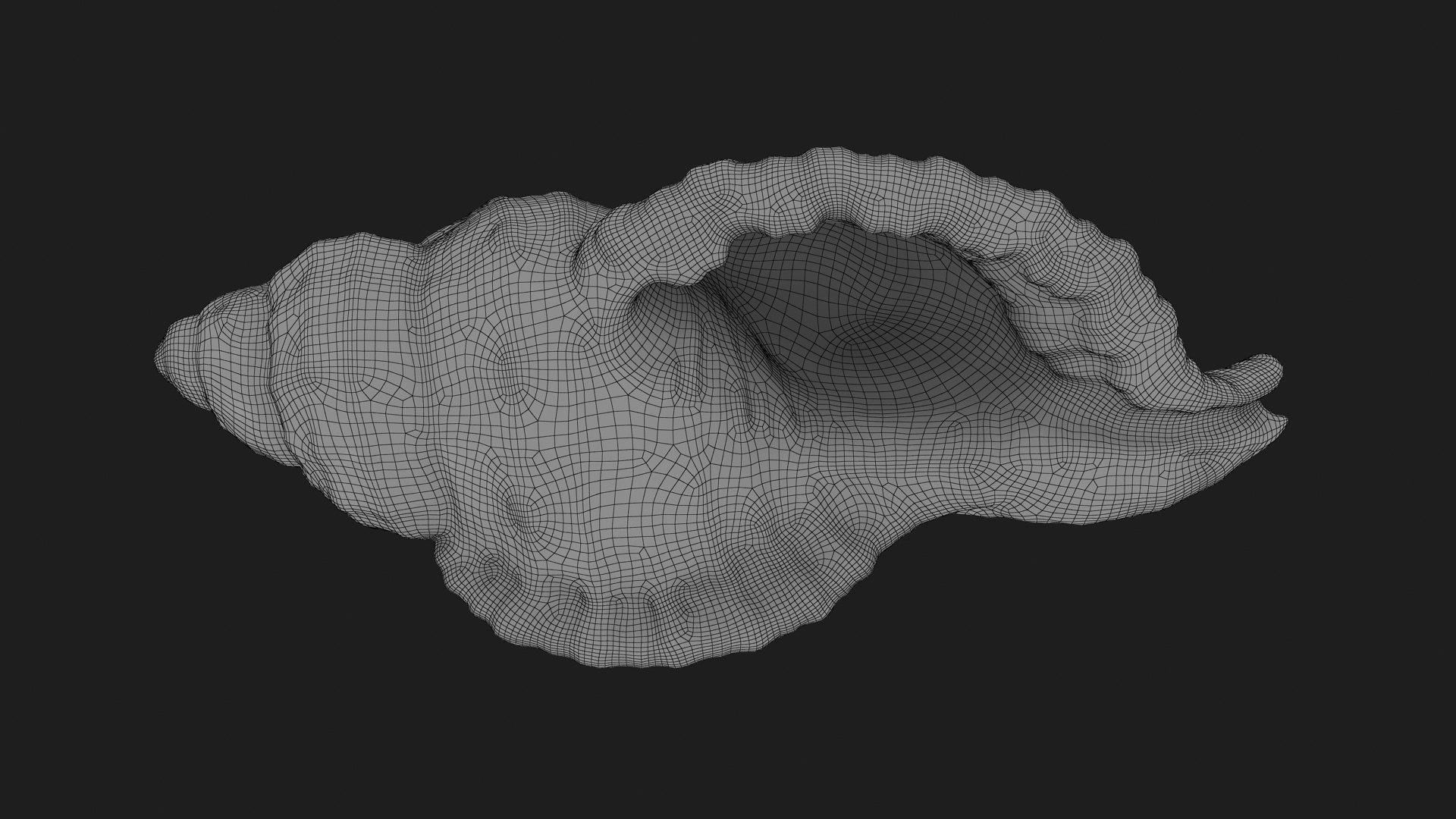 Monoplex Pilearis 3D https://p.turbosquid.com/ts-thumb/OM/zWKhl7/E0/monoplexpilearis_g0004/jpg/1720443310/1920x1080/fit_q87/4e7ef41547d699901581e21e867ea50ab2f48024/monoplexpilearis_g0004.jpg